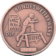 bundeswettbewerblogo